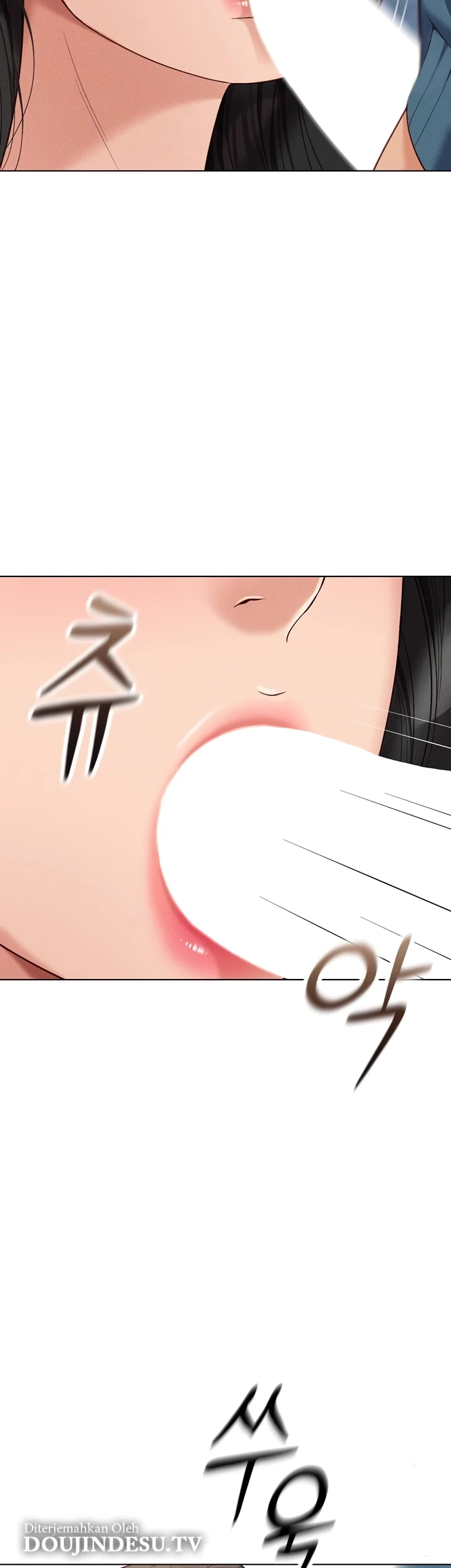 Common Sense Manipulation Program - Page 33